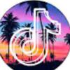 user8963506628595 - @stellastout7 - TikTok