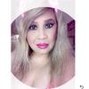 Stella Bella✨🌟✨ - @stellastover - TikTok