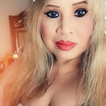Stella Stover - @stella_stover - Instagram