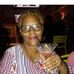 Stella Stover - Facebook
