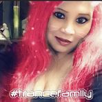 Stella Stover - Facebook