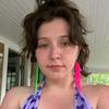 Stella stover - @stella.stover1 - TikTok