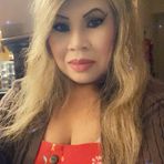Stella Stover - Facebook