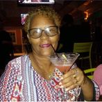 Stella Stover - Facebook