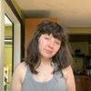 Stella stover - @stella.stover - TikTok