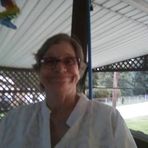 Stella Stover - Facebook