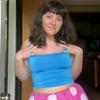 Stella stover - @stella.stover15 - TikTok