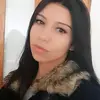 Стела Стоянова875 - @stellastoyanova8 - TikTok