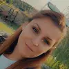 Стела Стоянова981 - @stellastoyanova25 - TikTok
