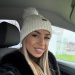 Стела Стоянова - @stella.stoyanovaa - Instagram