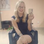 Stella Pashova Stoyanova - @stella.pashova - Instagram