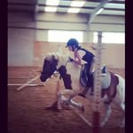 stella - @stella.stoyanova.jordanova2021 - Instagram