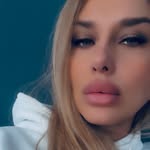 Stella - @stellastoyanova_ - Instagram