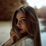 Stella Stoyanova - @stella.st03 - Instagram