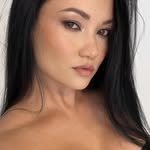 Stella-Stoyanova - @stella_stoyanov - Instagram