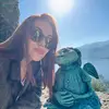 Stella Stoyanova - @stelas.stoyanchew - TikTok