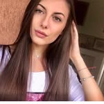 🥀Stella Stoyanova🥀-18- - @stella.stnv - Instagram