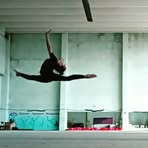Stella Stoyanova - Facebook