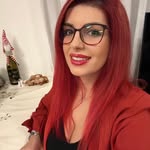 Stella Stoyanova - @stella.georgieva1 - Instagram