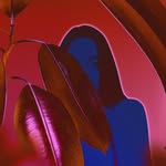 Stella Stoyanova - @interrstellarletters - Instagram