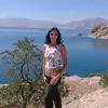 Stella Stoyanova - @stellastoyanovabest - TikTok
