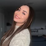 Stella Stoyanova - Facebook