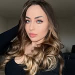 Stella Stoyanova - @stellastnv - Instagram