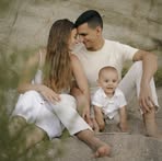 Stella Stoyanova - Facebook