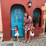 Stella Stoyanova - Facebook