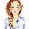 Stella Stoyanova - @stellastoyanova5 - TikTok
