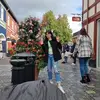 Stella Stoyanova - @stella.stoyanova56 - TikTok