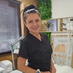 Stella Stoyanova - @sttellastoyanova - Instagram