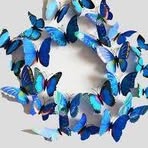 Stella Stoyanova - Facebook