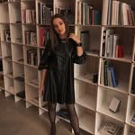 Stella Stoyanova - @stella.st001 - Instagram