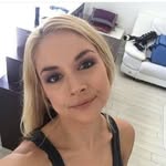 Stella Stoyanova - @stellastoyanova02 - Instagram