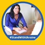Stella Stoyanova - Facebook