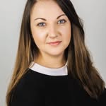 Stella Stoyanova - @stella.stoyanova_ - Instagram