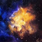Stella Stoyanova Art - Facebook