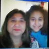 stellastoyanova51 - @stellastoyanova51 - TikTok