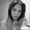 stellastoyanova82 - @stellastoyanova82 - TikTok