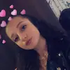 stellastoyanova - @stoyanovastels - TikTok