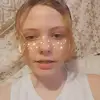 stella_is_strange - @stella_is_strange2 - TikTok