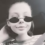 Stella Is Strange - @stellaisstrange - Instagram