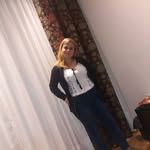 Stella Maris Stranges - @strangesstellamaris - Instagram