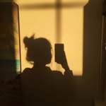 Stella schnapp - @stella._.stranger._ - Instagram