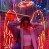 Stella🕯 - @stella..lestrange - TikTok