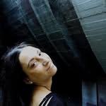 Stella Strange - @___art.core.berlin____________ - Instagram