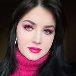Stella Strange - @stellastrange - Instagram