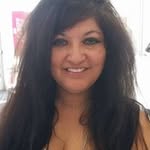Stella Strange - @stellastrange64 - Instagram