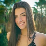 Stella Strange - @of.her.strange.ways - Instagram
